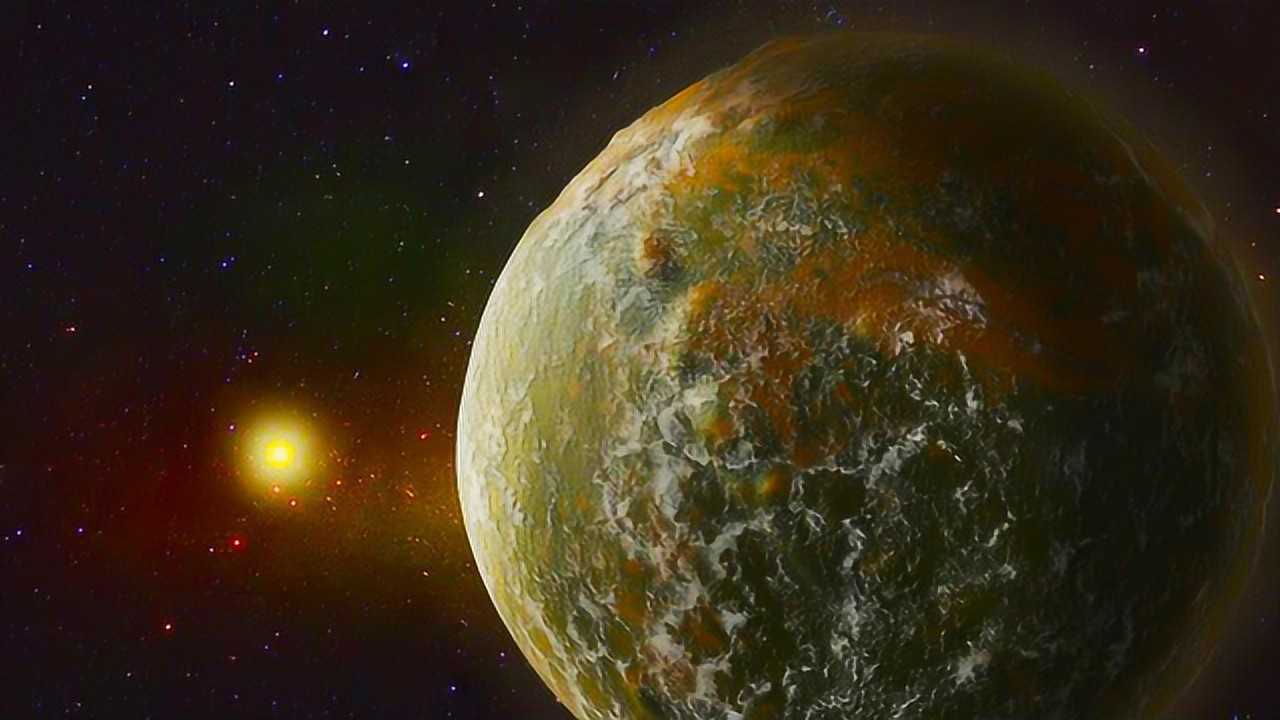 惑星游侠攻略_惑星shiji_惑星是什么意思