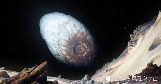 惑星是什么意思_惑星shiji_惑星游侠攻略