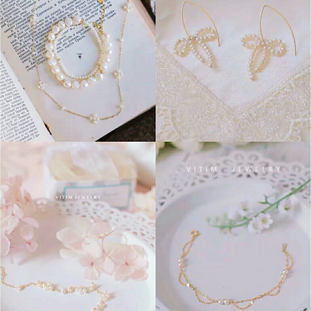 清纯可爱女生图片高清_清纯高清可爱女生图片大全_清纯高清可爱女生图片动漫