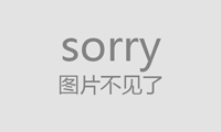 cwebgame