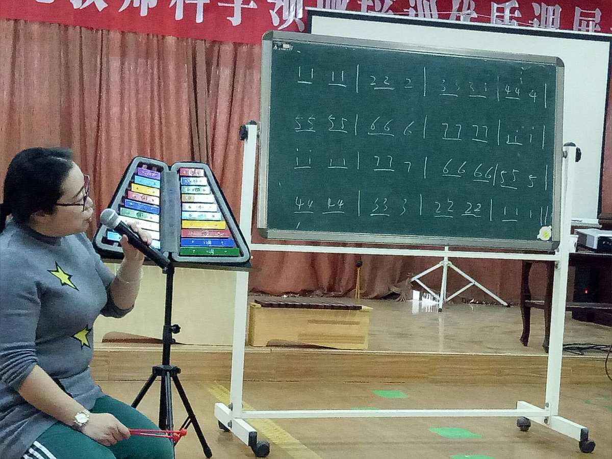 小班音乐优秀教案_小班教案优秀音乐大全_小班教案优秀音乐反思