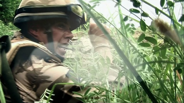 拯救大兵瑞恩高清_拯救大兵瑞恩_拯救大兵瑞恩特效