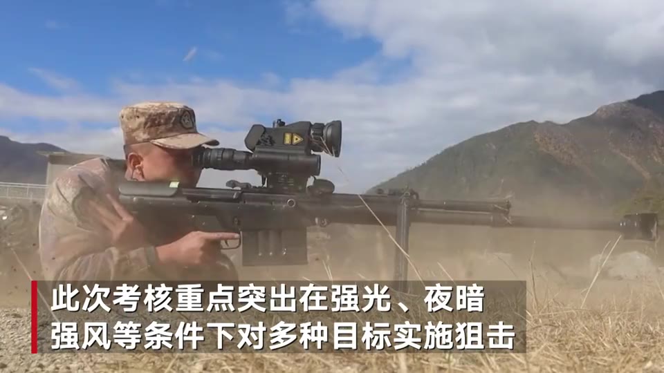 狙击猎手_狙击猎手破解版_狙击猎手内置修改器