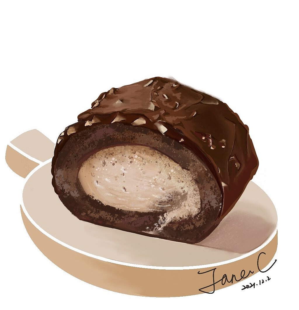 rijialu