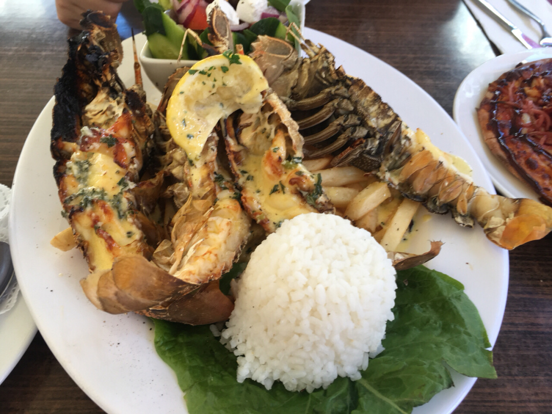 天津东疆湾黄金海岸怎么样_东疆湾黄金海岸团购门票_东疆湾黄金海岸官网