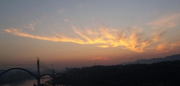 白银天2_白银之歌 龙的天空_白银歌曲