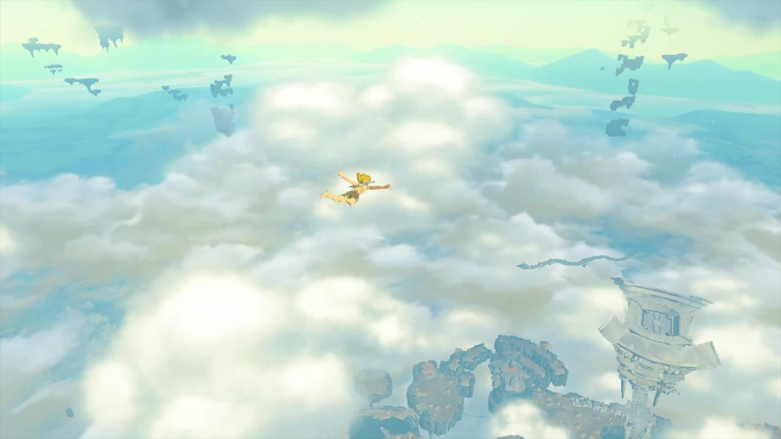 白银天2_白银之歌 龙的天空_白银歌曲