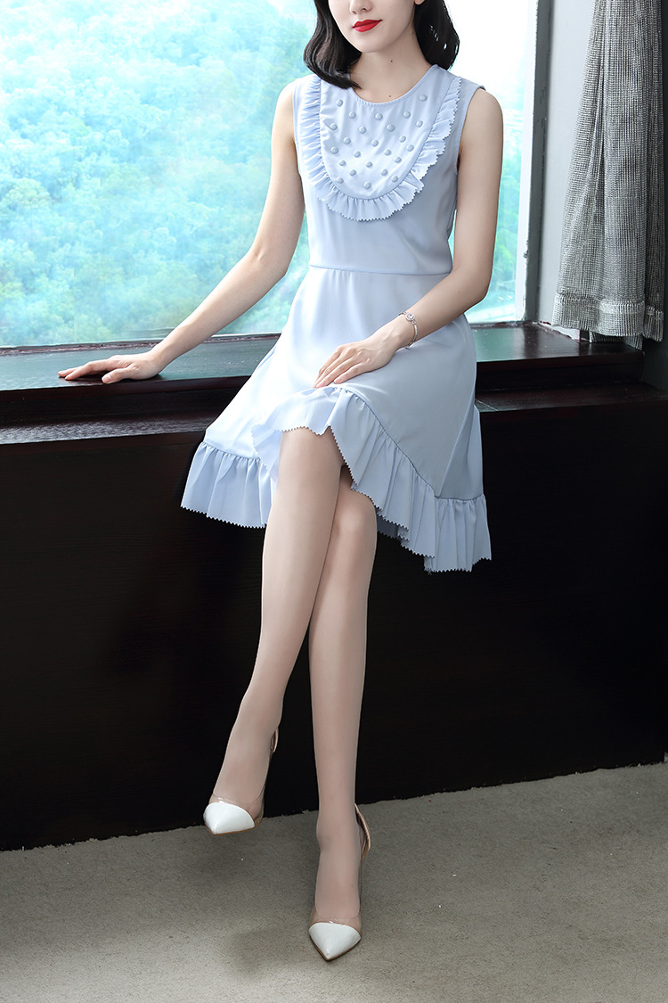 骚小妹红阴美屁_欧美骚女_黑丝美女发骚勾引极致诱惑