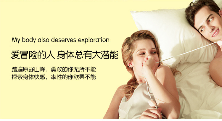撸管神器陈丽_撸管专用妹子动态图_撸管专用视频