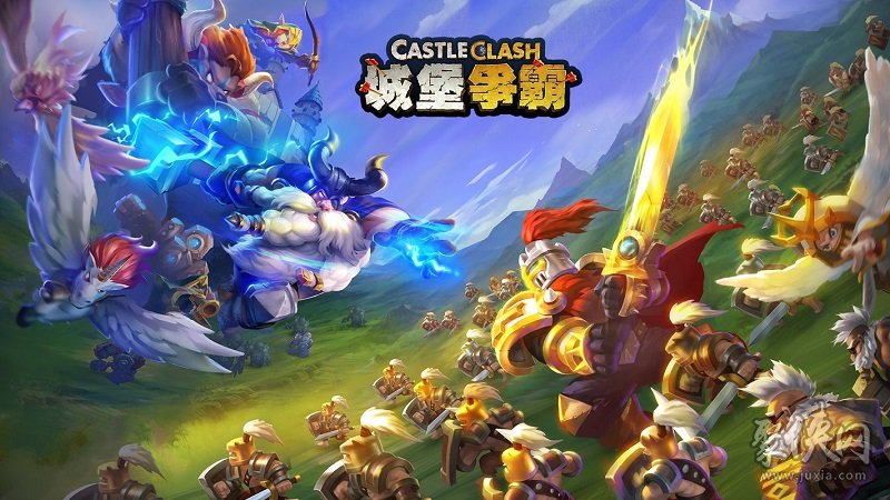 堡垒中文版 安卓_堡垒安卓中文版破解版_堡垒安卓中文版怎么下载