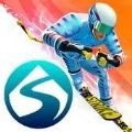 滑雪大挑战极速版免费下载安装