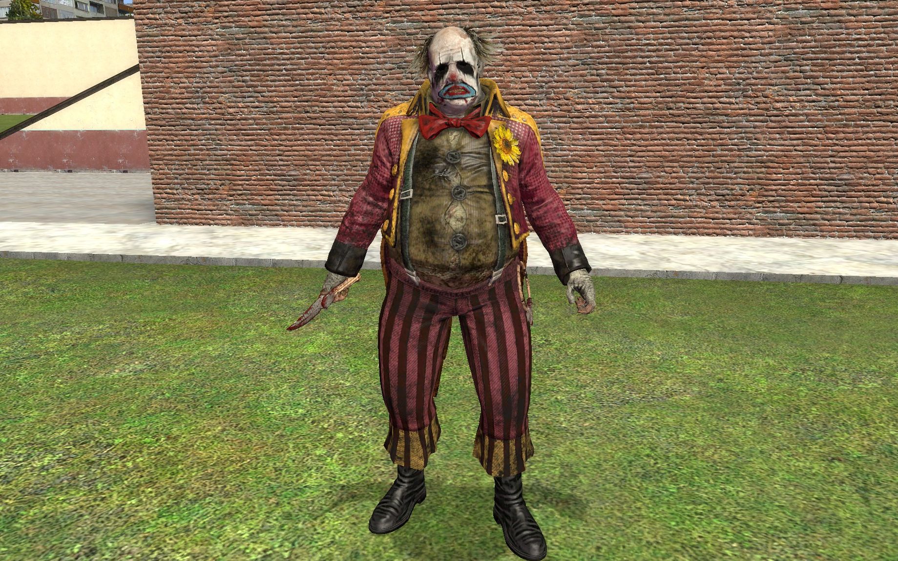 黎明杀机手机版最新版本_黎明杀机游戏手机版怎么下_黎明杀机手机最新版