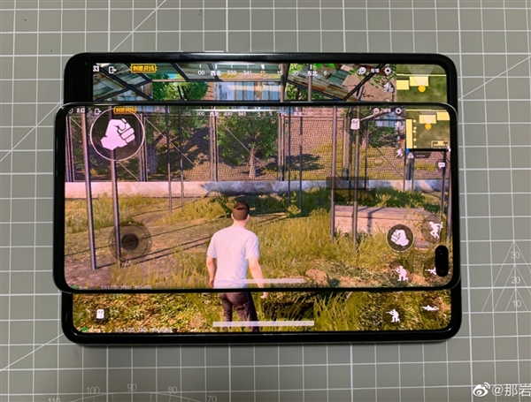 尖端手机游戏有哪些_尖端的游戏手机_顶尖游戏手机