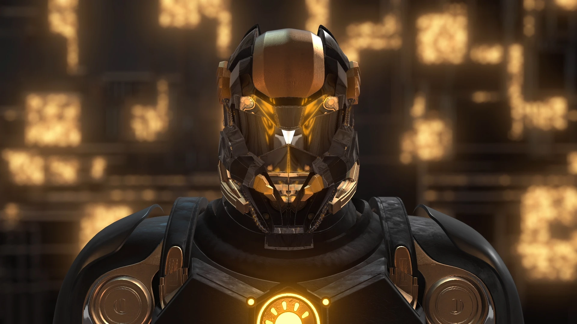 尖端的游戏手机_尖端手机游戏有哪些_顶尖游戏手机