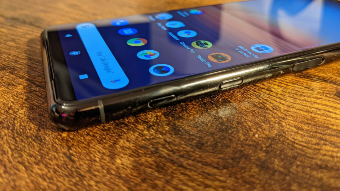 尖端手机游戏有哪些_顶尖游戏手机_尖端的游戏手机