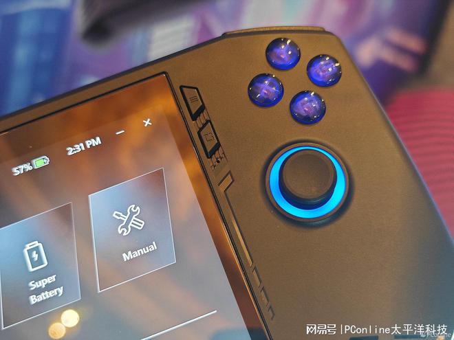 尖端的游戏手机_顶尖游戏手机_尖端手机游戏有哪些