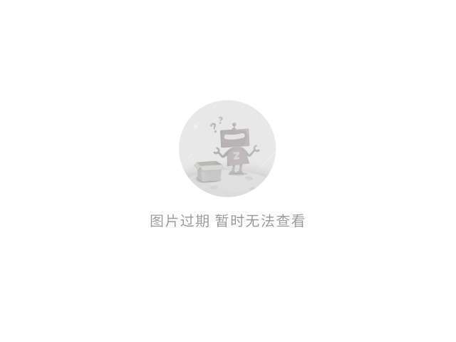 股票手机游戏app_股票手机游戏排行榜_股票游戏 手机