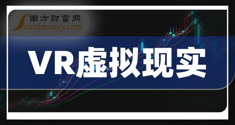 股票手机游戏app_股票游戏 手机_股票手机游戏排行榜