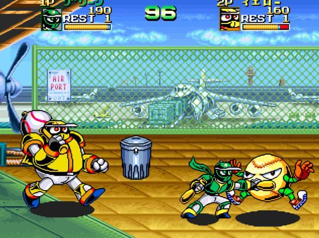 回收二手电玩街机游戏手机_出售回收二手街机游戏机_高价回收电玩游戏机