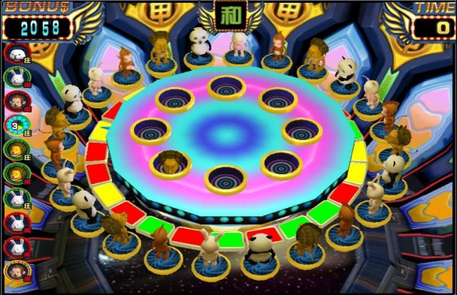 高价回收电玩游戏机_回收二手电玩街机游戏手机_出售回收二手街机游戏机