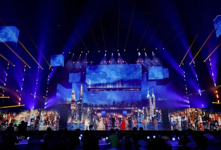 辽宁春晚游戏小程序_辽宁晚会游戏手机_辽宁春晚游戏app