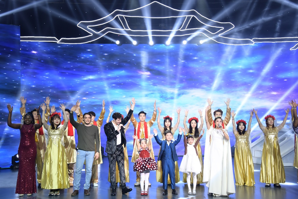 辽宁春晚游戏小程序_辽宁晚会游戏手机_辽宁春晚游戏app