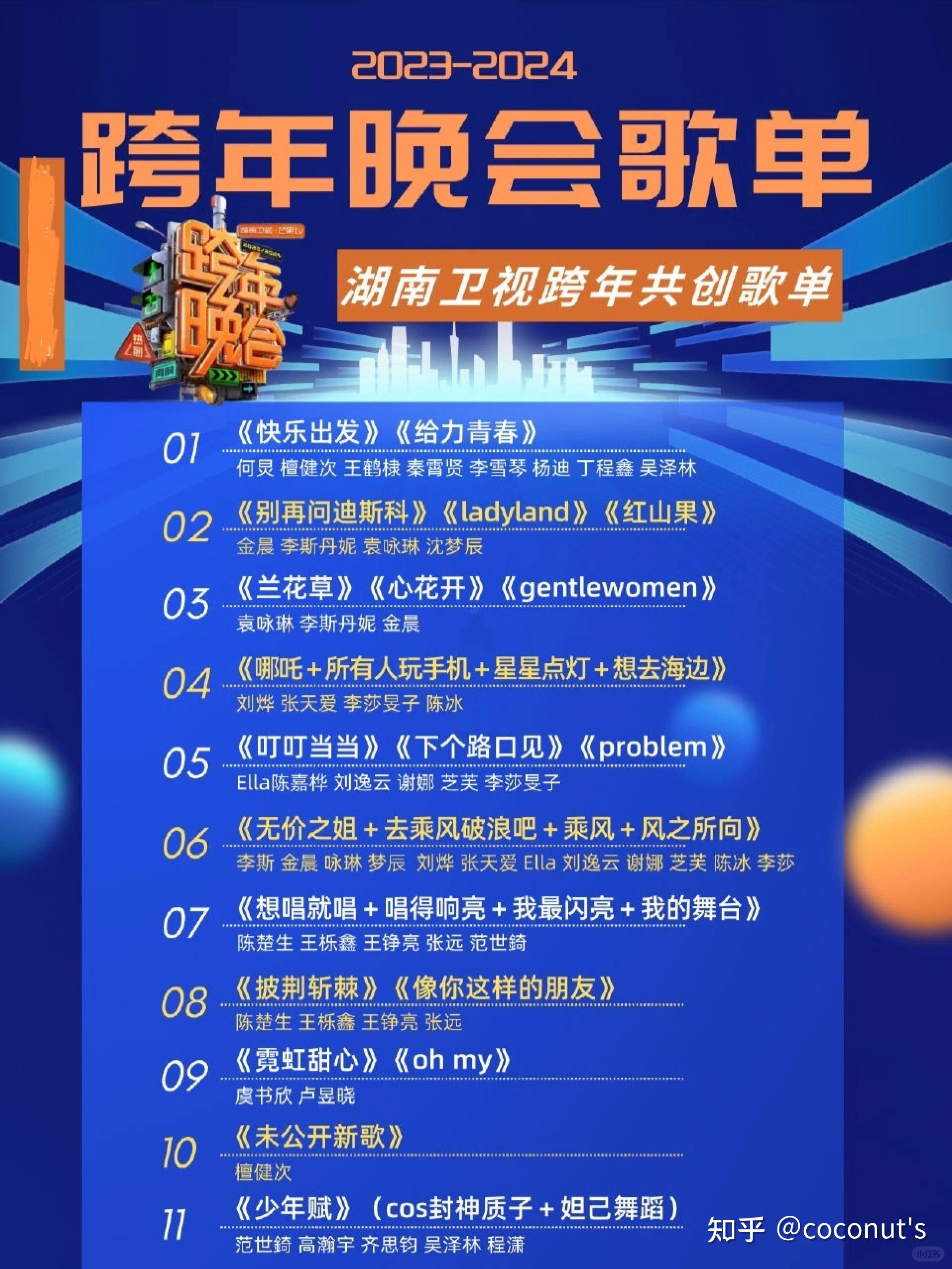 辽宁春晚游戏小程序_辽宁晚会游戏手机_辽宁春晚游戏app