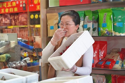 樱桃视频视频在线看免费观看,樱桃视频——免费在线观看，畅享海量视频资源