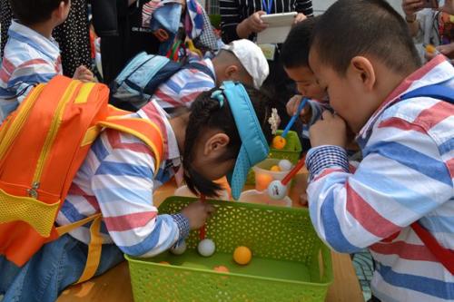 培训课间小游戏,激活学习氛围