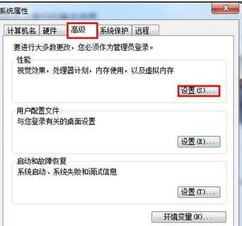 玩游戏显示内存不足,深度解析游戏内存不足问题及解决方案