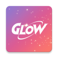 glow无屏 