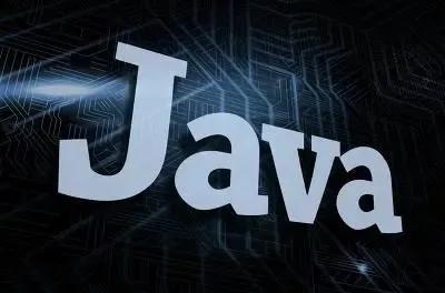 java游戏合集,经典合集深度解析