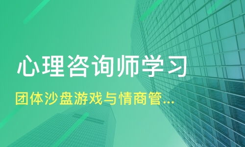 游戏与管理,打造爆款游戏