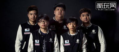 ti5 ig