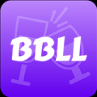 bbll第三方tv客户端下载 