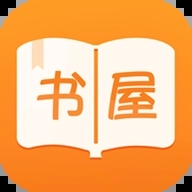 海棠书屋入口myhtlmebookmyhtm最新版 