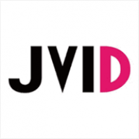 JVID 