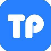 tokenpocket官网钱包下载v2.2.5