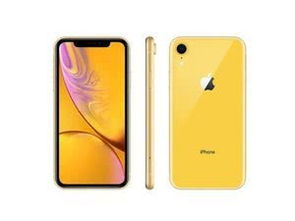 iphonexr怎么退出游戏,快速切换任务