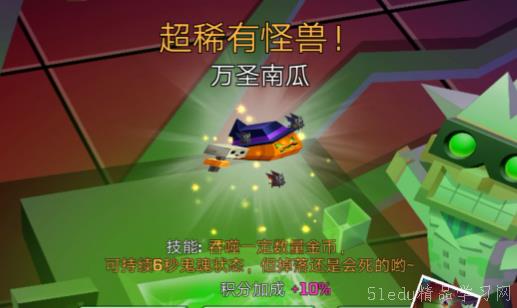 无需网络的小游戏,精选无需网络的单机小游戏攻略大全