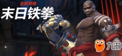 铁拳游戏手机版,指尖上的热血对决