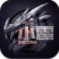 小雷画质修改器红色版 