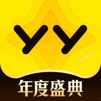 YY 