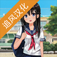 高校模拟器中文版 