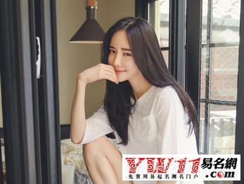 好听唯美的女游戏名字,邂逅唯美女游戏世界的浪漫传说