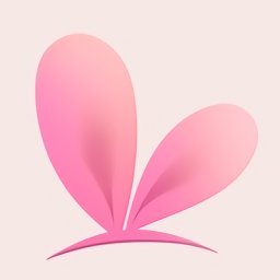 vtuberstudio 