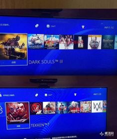 ps4破解游戏,揭秘破解背后的技术奥秘与伦理争议