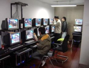 游戏工作室合作,游戏工作室合作共赢之路