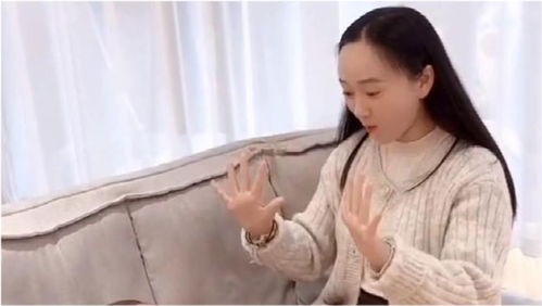 十个手指头手指游戏,百变游戏乐趣多