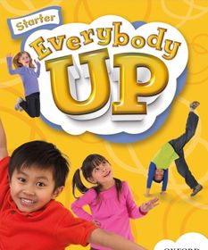 我们一起玩游戏 英文,Unleashing Fun: A Collaborative Gaming Journey in English